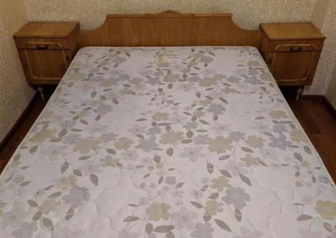 Продажа 2-комнатной квартиры, 41 м², Люстдорфская дорога, Одесса - 5/10