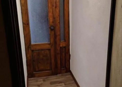 Продажа 2-комнатной квартиры, 41 м², Люстдорфская дорога, Одесса - 7/10