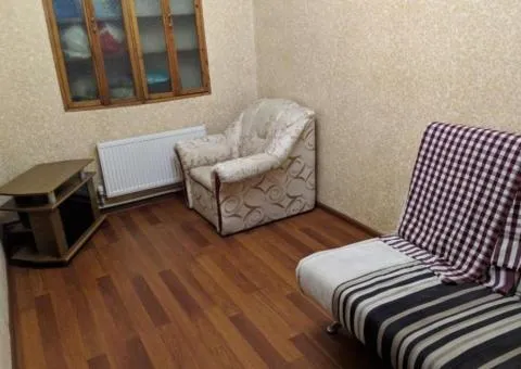 Продажа 2-комнатной квартиры, 41 м², Люстдорфская дорога, Одесса - 8/10