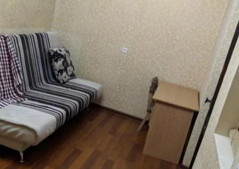 Продажа 2-комнатной квартиры, 41 м², Люстдорфская дорога, Одесса - 9/10