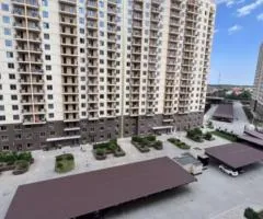 Продажа 2-комнатной квартиры, 64 м², Архитекторская, Одесса