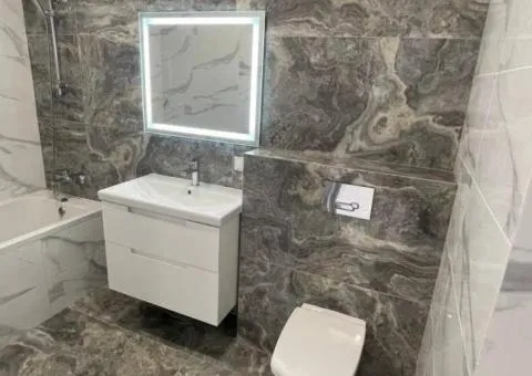 2-room apartment for sale, 64 m², Arkhitektorska, Odesa - 6/10