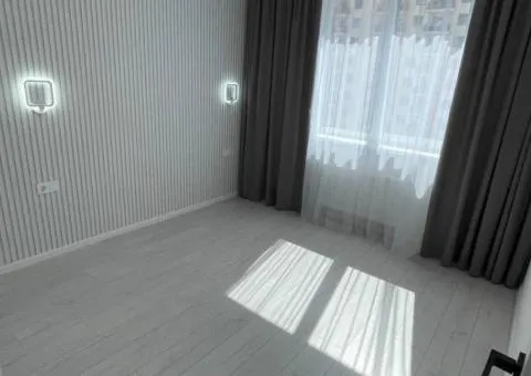 2-room apartment for sale, 64 m², Arkhitektorska, Odesa - 8/10