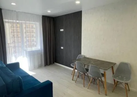 2-room apartment for sale, 64 m², Arkhitektorska, Odesa - 9/10