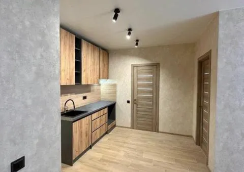 Продаж 2-кімнатної квартири, 60 м², Архітекторська, Одеса - 1/8