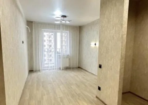 Продаж 2-кімнатної квартири, 60 м², Архітекторська, Одеса - 2/8