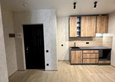 Продаж 2-кімнатної квартири, 60 м², Архітекторська, Одеса - 3/8