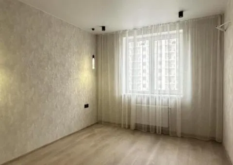 Продаж 2-кімнатної квартири, 60 м², Архітекторська, Одеса - 4/8