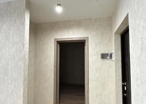 Продаж 2-кімнатної квартири, 60 м², Архітекторська, Одеса - 5/8