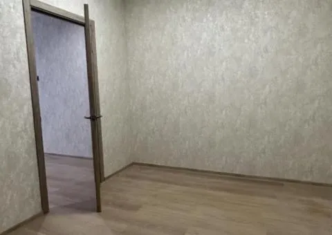 Продаж 2-кімнатної квартири, 60 м², Архітекторська, Одеса - 6/8