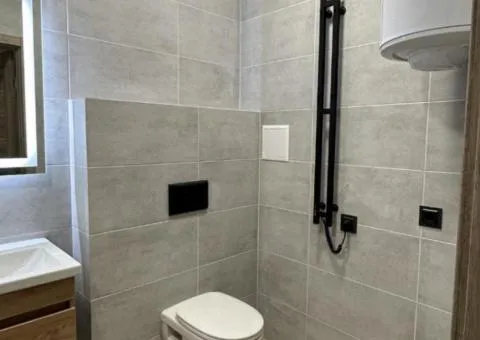 Продаж 2-кімнатної квартири, 60 м², Архітекторська, Одеса - 7/8