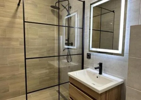 Продаж 2-кімнатної квартири, 60 м², Архітекторська, Одеса - 8/8