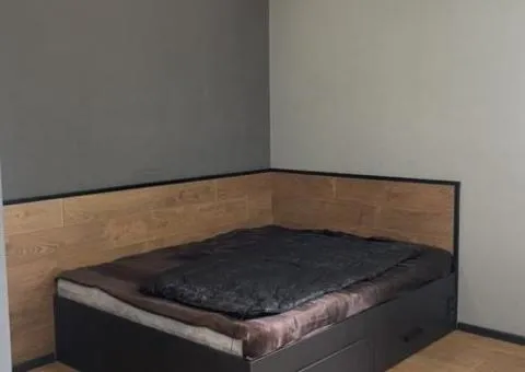 Продажа 2-комнатной квартиры, 65 м², ул. Архитекторская, Таирова, Одесса - 1/5