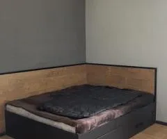 Продажа 2-комнатной квартиры, 65 м², ул. Архитекторская, Таирова, Одесса