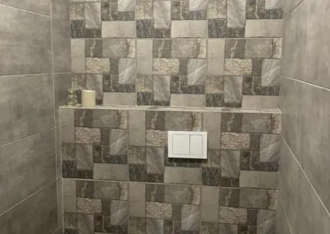 Продажа 2-комнатной квартиры, 65 м², ул. Архитекторская, Таирова, Одесса - 2/5