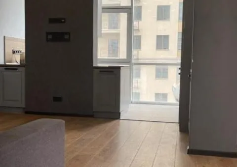 Продажа 2-комнатной квартиры, 65 м², ул. Архитекторская, Таирова, Одесса - 5/5