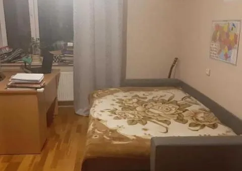 Продажа 2-комнатной квартиры, 71 м², Академика Вильямса, Одесса - 2/10