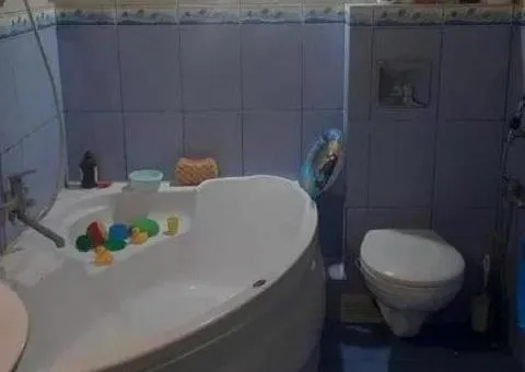 Продажа 2-комнатной квартиры, 71 м², Академика Вильямса, Одесса - 3/10