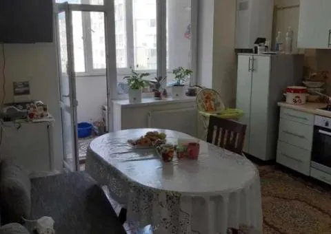 Продажа 2-комнатной квартиры, 71 м², Академика Вильямса, Одесса - 5/10