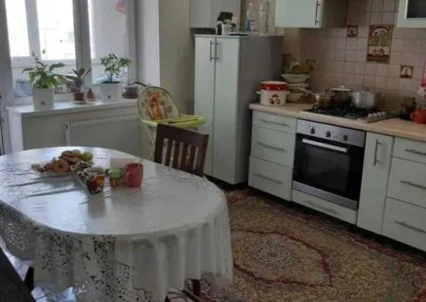 Продажа 2-комнатной квартиры, 71 м², Академика Вильямса, Одесса - 6/10