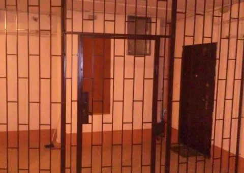 Продажа 2-комнатной квартиры, 71 м², Академика Вильямса, Одесса - 7/10