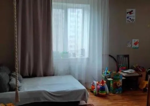 Продажа 2-комнатной квартиры, 71 м², Академика Вильямса, Одесса - 9/10