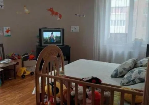 Продажа 2-комнатной квартиры, 71 м², Академика Вильямса, Одесса - 10/10