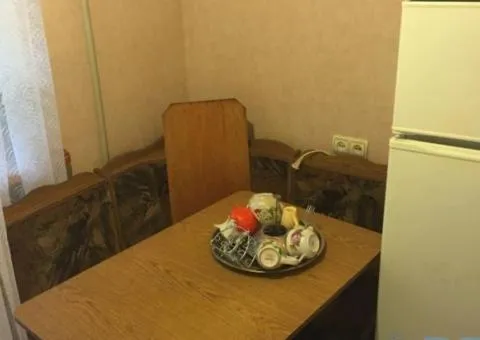 Продажа 3-комнатной квартиры, 50 м², ул. Ивана Франко, Одесса - 2/8