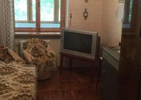 Продажа 3-комнатной квартиры, 50 м², ул. Ивана Франко, Одесса - 3/8