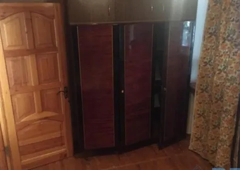 Продажа 3-комнатной квартиры, 50 м², ул. Ивана Франко, Одесса - 4/8
