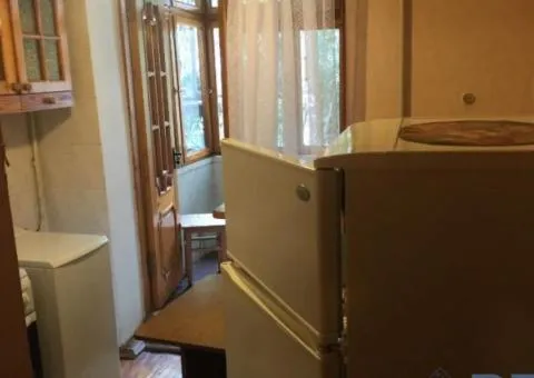Продажа 3-комнатной квартиры, 50 м², ул. Ивана Франко, Одесса - 5/8