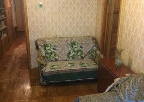 Продажа 3-комнатной квартиры, 50 м², ул. Ивана Франко, Одесса - 6/8