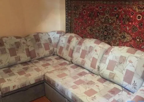 Продажа 3-комнатной квартиры, 50 м², ул. Ивана Франко, Одесса - 7/8