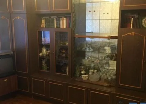 Продажа 3-комнатной квартиры, 50 м², ул. Ивана Франко, Одесса - 8/8