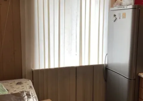 2-room apartment for sale, 43 m², Krasnova, Odesa - 2/10
