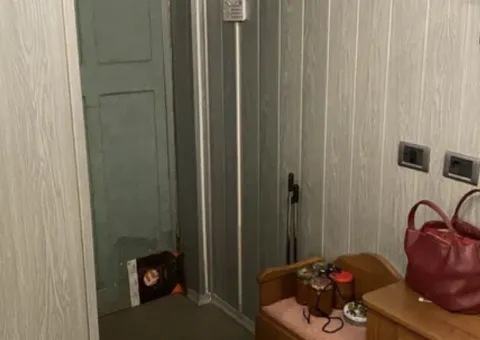 2-room apartment for sale, 43 m², Krasnova, Odesa - 5/10