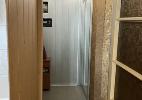 2-room apartment for sale, 43 m², Krasnova, Odesa - 7/10