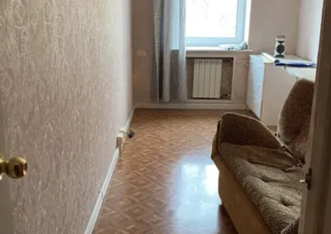2-room apartment for sale, 43 m², Krasnova, Odesa - 10/10