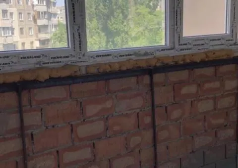 Продажа 2-комнатной квартиры, 73 м², Академика Вильямса, Одесса - 2/9