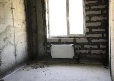 Продажа 2-комнатной квартиры, 73 м², Академика Вильямса, Одесса - 5/9