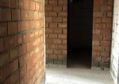 Продажа 2-комнатной квартиры, 73 м², Академика Вильямса, Одесса - 7/9