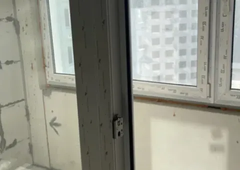 Продажа 1-комнатной квартиры, 51 м², ул. Жаботинского, Одесса - 2/8