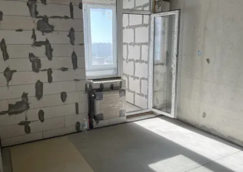 Продажа 1-комнатной квартиры, 51 м², ул. Жаботинского, Одесса - 3/8