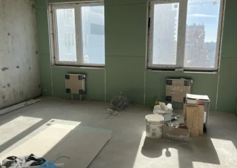 Продажа 1-комнатной квартиры, 51 м², ул. Жаботинского, Одесса - 5/8