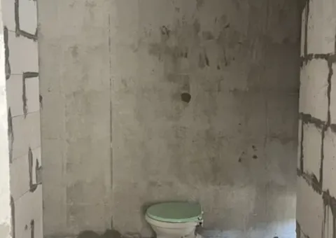 Продажа 1-комнатной квартиры, 51 м², ул. Жаботинского, Одесса - 6/8