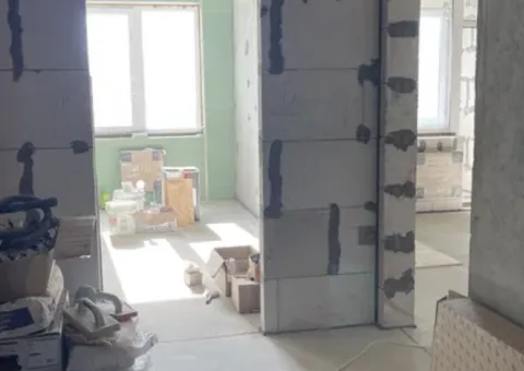 Продажа 1-комнатной квартиры, 51 м², ул. Жаботинского, Одесса - 7/8
