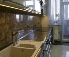 2-room apartment for sale, 73 m², Akademika Korolova, Odesa