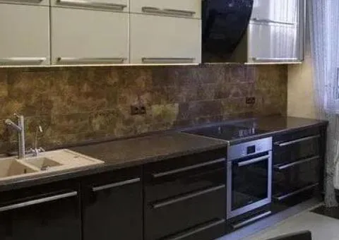 Продаж 2-кімнатної квартири, 73 м², Академіка Корольова, Одеса - 2/5