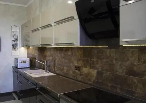 Продаж 2-кімнатної квартири, 73 м², Академіка Корольова, Одеса - 3/5