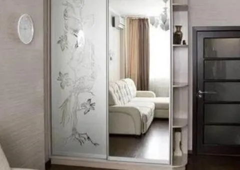 Продаж 2-кімнатної квартири, 73 м², Академіка Корольова, Одеса - 4/5